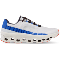 On Cloudmonster Herren Running-Schuh