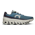 On Cloudmonster Herren Running-Schuh