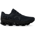 On Cloudmonster Herren Running-Schuh
