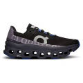 On Cloudmonster Damen Running-Schuh