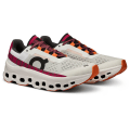 On Cloudmonster Damen Running-Schuh