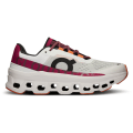 On Cloudmonster Damen Running-Schuh