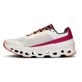 On Cloudmonster Damen Running-Schuh