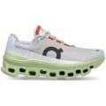 On Cloudmonster Damen Running-Schuh