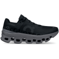 On Cloudmonster Damen Running-Schuh