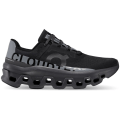 On Cloudmonster Lumos Damen Running-Schuh
