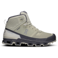 On Cloudrock Waterproof Herren Multifunktionsschuhe