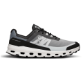 On Cloudvista Herren Trailrunning-Schuh