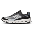 On Cloudvista Herren Trailrunning-Schuh