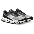On Cloudvista Herren Trailrunning-Schuh