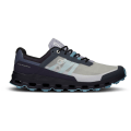 On Cloudvista Herren Trailrunning-Schuh