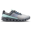 On Cloudvista Herren Trailrunning-Schuh