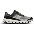 On Cloudvista Damen Trailrunning-Schuh