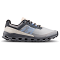On Cloudvista Damen Trailrunning-Schuh