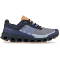 On Cloudvista Damen Trailrunning-Schuh
