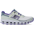 On Cloudvista Damen Trailrunning-Schuh