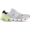 On Cloudflyer 4 Herren Running-Schuh