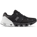 On Cloudflyer 4 Herren Running-Schuh