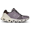 On Cloudflyer 4 Damen Running-Schuh