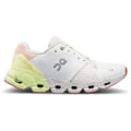 On Cloudflyer 4 Damen Running-Schuh