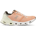 On Cloudflyer 4 Damen Running-Schuh