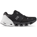 On Cloudflyer 4 Damen Running-Schuh