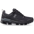 On Cloudwander Waterproof Damen Multifunktionsschuh