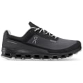 On Cloudvista Waterproof Herren Trailrunning-Schuh