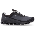 On Cloudvista Waterproof Damen Trailrunning-Schuh