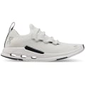 On Cloudeasy Damen Lifestyle-Schuh