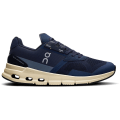 On Cloudrift Damen Lifestyle-Schuh