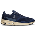 On Cloudrift Herren Lifestyle-Schuh