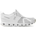 On Cloud 5 Terry Damen Lifestyle-Schuh
