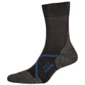 P.A.C. TR 3.2 Trekking Merino Light Socken