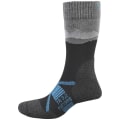 P.A.C. TR 3.2 Trekking Merino Light Socken