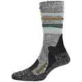 P.A.C. TR 4.1 Trekking Merino Compression Pro Socken