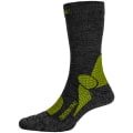 P.A.C. TR 4.1 Trekking Merino Compression Pro Socken