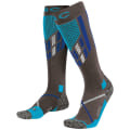 P.A.C. SK 6.2 Merino Technical Pro Herren Socken