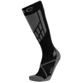 P.A.C. SK 6.2 Merino Technical Pro Damen Socken