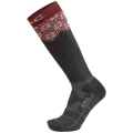 P.A.C. SK 9.2 Merino Extra Warm Damen Socken