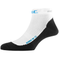 P.A.C. RN 1.2 Running Reflective Ultralight Speed Herren Strümpfe
