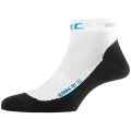 P.A.C. RN 1.2 Running Reflective Ultralight Speed Damen Socken