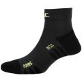 P.A.C. RN 3.2 Running Allrounder Herren Strümpfe