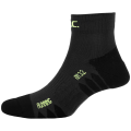 P.A.C. RN 3.2 Running Allrounder Damen Socken