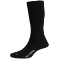 P.A.C. Merino Liner Herren Socken