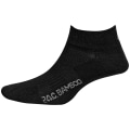 P.A.C. Bamboo Quarter Herren Socken