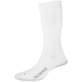 P.A.C. Bamboo Liner Herren Socken