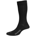 P.A.C. Bamboo Liner Herren Socken