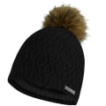 P.A.C. Kisala Pom Mütze