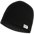 P.A.C. Nature Cuso 100% Recycled Mütze